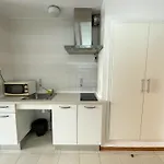 Appartement Bernat 3000 Oropesa del Mar