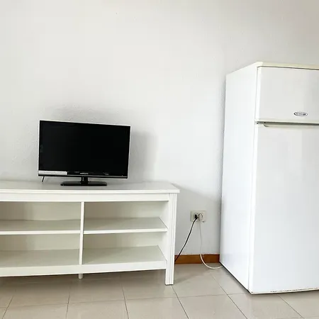 Appartamento Bernat 3000