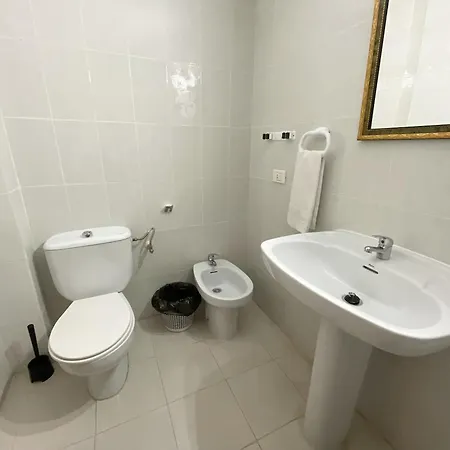 Apartamentos Bernat 3000 Oropesa del Mar