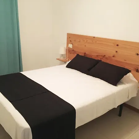 Bernat 3000 *