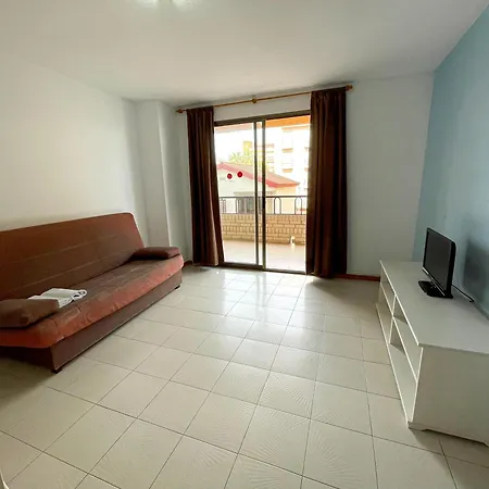 Apartamento Bernat 3000 Oropesa del Mar