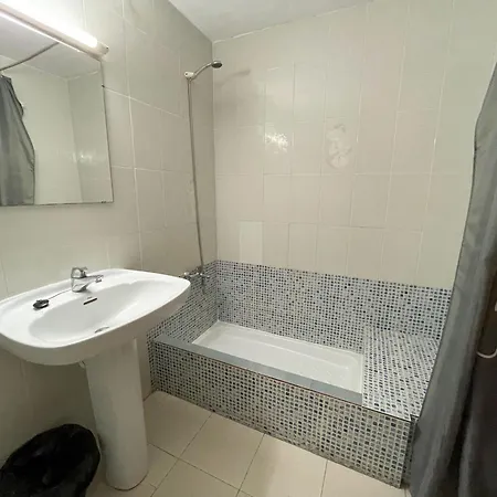 Bernat 3000 Oropesa del Mar