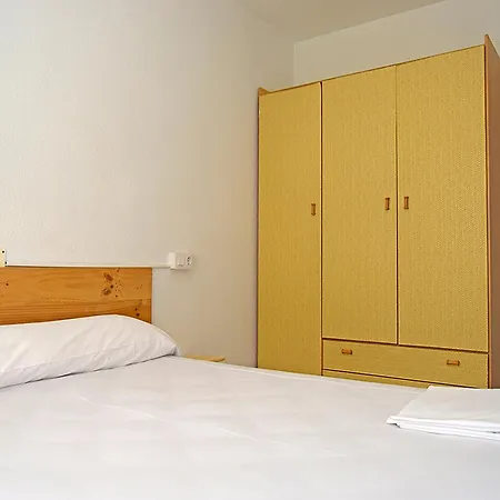 Apartman Bernat 3000 *