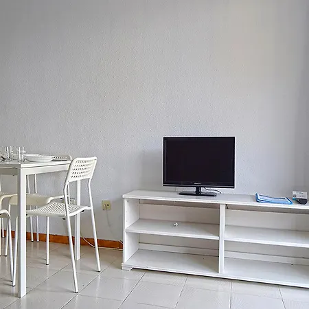 Apartman Bernat 3000 Oropesa del Mar