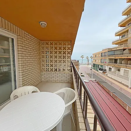 Bernat 3000 Apartman