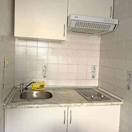 Bernat 3000 Oropesa del Mar